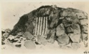 Image of Nelle-ka-tee-ah's igloo